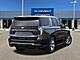 2025 Chevrolet Tahoe Premier Inglewood  CA