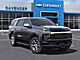 2025 Chevrolet Tahoe Premier Inglewood  CA