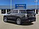 2025 Chevrolet Tahoe Premier Inglewood  CA