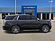 2025 Chevrolet Tahoe Premier Inglewood  CA