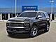 2025 Chevrolet Tahoe Premier Inglewood  CA