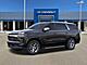 2025 Chevrolet Tahoe Premier Inglewood  CA