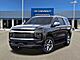 2025 Chevrolet Tahoe Premier Inglewood  CA
