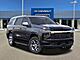 2025 Chevrolet Tahoe Premier Inglewood  CA