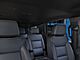 2025 Chevrolet Tahoe Premier Inglewood  CA