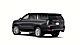 2025 Chevrolet Tahoe Premier Inglewood  CA