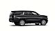 2025 Chevrolet Tahoe Premier Inglewood  CA