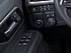 2025 Chevrolet Tahoe Premier Inglewood  CA