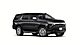 2025 Chevrolet Tahoe Premier Inglewood  CA