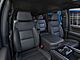 2025 Chevrolet Tahoe Premier Inglewood  CA