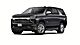 2025 Chevrolet Tahoe Premier Inglewood  CA