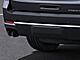 2025 Chevrolet Tahoe Premier Inglewood  CA