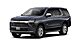 2025 Chevrolet Tahoe Premier Inglewood  CA