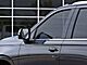2025 Chevrolet Tahoe Premier Inglewood  CA