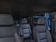 2025 Chevrolet Tahoe Premier Inglewood  CA