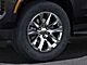 2025 Chevrolet Tahoe Premier Inglewood  CA