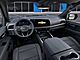2025 Chevrolet Tahoe Premier Inglewood  CA
