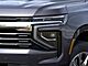 2025 Chevrolet Tahoe Premier Inglewood  CA