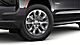 2025 Chevrolet Tahoe Premier Inglewood  CA