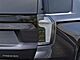 2025 Chevrolet Tahoe Premier Inglewood  CA
