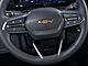 2025 Chevrolet Tahoe Premier Inglewood  CA