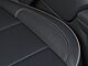 2025 Chevrolet Tahoe Premier Inglewood  CA