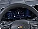 2025 Chevrolet Tahoe Premier Inglewood  CA