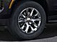 2025 Chevrolet Tahoe Premier Inglewood  CA