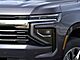 2025 Chevrolet Tahoe Premier Inglewood  CA
