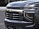2025 Chevrolet Tahoe Premier Inglewood  CA