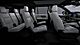 2025 Chevrolet Tahoe Premier Inglewood  CA
