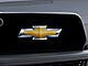 2025 Chevrolet Tahoe Premier Inglewood  CA