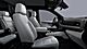 2025 Chevrolet Tahoe Premier Inglewood  CA