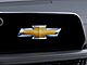 2025 Chevrolet Tahoe Premier Inglewood  CA