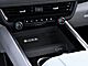 2025 Chevrolet Tahoe Premier Inglewood  CA