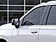 2025 Chevrolet Tahoe Premier Inglewood  CA