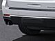 2025 Chevrolet Tahoe Premier Inglewood  CA