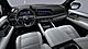 2025 Chevrolet Tahoe Premier Inglewood  CA