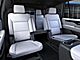 2025 Chevrolet Tahoe Premier Inglewood  CA