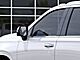 2025 Chevrolet Tahoe Premier Inglewood  CA