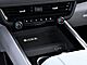 2025 Chevrolet Tahoe Premier Inglewood  CA