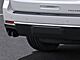 2025 Chevrolet Tahoe Premier Inglewood  CA