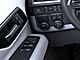 2025 Chevrolet Tahoe Premier Inglewood  CA