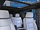 2025 Chevrolet Tahoe Premier Inglewood  CA