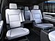 2025 Chevrolet Tahoe Premier Inglewood  CA