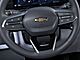 2025 Chevrolet Tahoe Premier Inglewood  CA