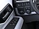 2025 Chevrolet Tahoe Premier Inglewood  CA
