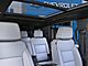 2025 Chevrolet Tahoe Premier Inglewood  CA
