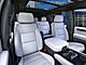 2025 Chevrolet Tahoe Premier Inglewood  CA