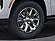 2025 Chevrolet Tahoe Premier Inglewood  CA